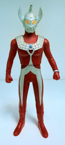 Bandai Ultra Hero Series 8: Ultraman Taro 2000