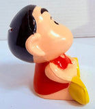 K.O. Crayon Shin-Chan Saving Bank