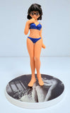 Banpresto Costume Party Akihabara Selection Ami Tokito (No Box)