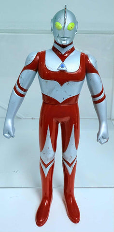 Bandai Ultra Hero Series 13: Ultraman Great 1990 [2]