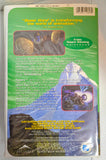Beast Wars Optimus Lives! Transmetals VHS [2]