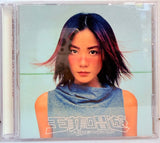 Faye Wong: Sing and Play