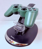 PDP Playstation 3 Energizer Power & Play Charging System (No Box)