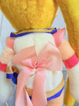 Bandai Sailor Moon S: Super Sailor Moon Large Plush 1995