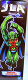 Hasbro Justice League of America: 12" Martian Manhunter