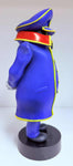 Taito Galaxy Express 999 Real Figure #2: Conductor (No Box)