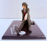 Ensemble Stars! Palmate Series: Sakuma Rei Completed Figure (No Box)