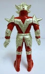 Bandai Ultra Kaiju Series 25: Ace Killer 1989