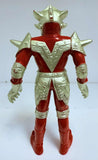 Bandai Ultra Kaiju Series 25: Ace Killer 1989