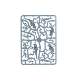 Warhammer 40,000: Introductory Set