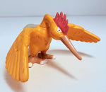 Takara Tomy Pokémon: Fearow PVC Figure