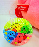 HAL Laboratory Kirby of the Stars: Kirby Pink Plush