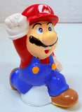 Nintendo Super Mario 64: Mario Sofubi Mini Figure
