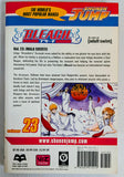 Bleach GN 23 (Used)