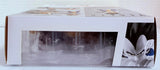 Dragon Ball Z S.H.Figuarts: Vegeta (Open Box)