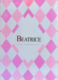 Re:Zero Starting Life in Another World Ichibansho: Beatrice - Story Is To Be Continued (Open Box)