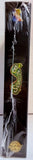 NES Battletoads - Legacy Cartridge Collection (Open Box/Green Cart)