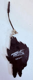 Dragon Ball Kai Vegeta Tsumamare Phone Strap