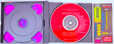SM Records - Vampire Hunter: Darkstalkers' Revenge 2 Disc Soundtrack