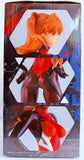 Rebuild of Evangelion Ichibansho Asuka Shikinami Langley (3.0+1.0) (In Box/Opened)