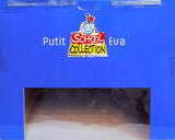 Banpresto Evangelion@School Collection 1: Asuka Shikinami Langley 2011