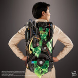 Ghostbusters Plasma Series Spengler’s Proton Pack