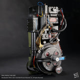 Ghostbusters Plasma Series Spengler’s Proton Pack