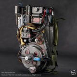Ghostbusters Plasma Series Spengler’s Proton Pack