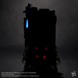 Ghostbusters Plasma Series Spengler’s Proton Pack