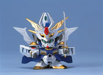 BB Senshi #123 Kouki Gundam