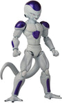 Dragon Ball Super Dragon Stars: Frieza (4th Form) Ver.2