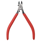 Precision Nippers PN-120 (w/ Protection Cap) GH-PN-120