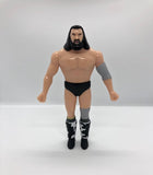 JSD Sofubi Pro Wrestling Series 2: Bruiser Brody