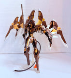 Revoltech 113 Zone of the Enders: Anubis