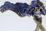 One Piece SCultures Vol. 6 Jango