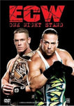 ECW: One Night Stand 2006