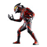 Ultimate Luminous: Ultraman Belial