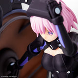 Fate/Grand Order: Busou Kanryou Ichiban Kuji - Shielder/Mash Kyrielight (Ortenaus)