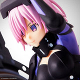 Fate/Grand Order: Busou Kanryou Ichiban Kuji - Shielder/Mash Kyrielight (Ortenaus)