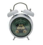 Pokemon Alarm Clock: Snorlax