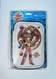Bakugan DS Case