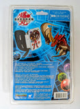 Bakugan DS Case