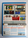 WiiU NES Remix Pack