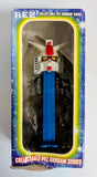 Gundam Pez dispenser