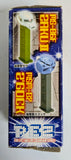 Gundam Pez dispenser