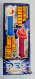 Gundam Pez dispenser