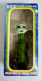 Gundam Pez: Zaku II