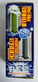 Gundam Pez: Zaku II