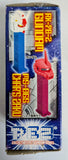 Gundam Pez: Zaku II
