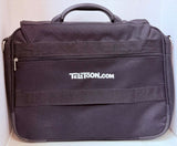 Samsonite Teletoon Retro Messenger Bag